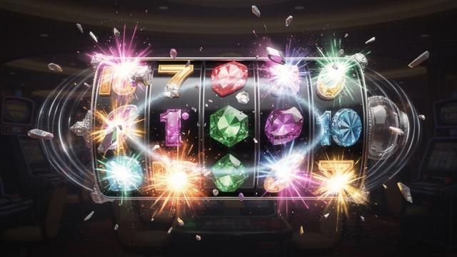 Bonanza Billion Xtreme game preview